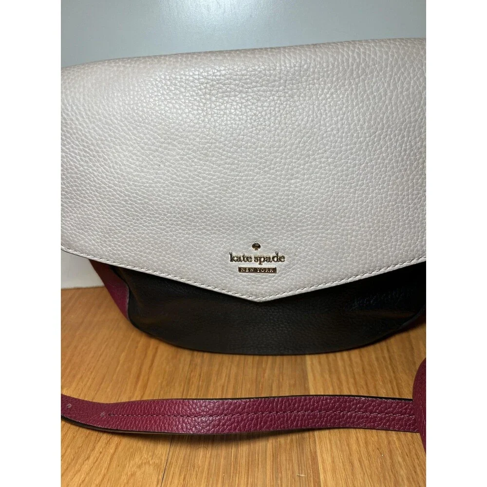 kate spade kate spade